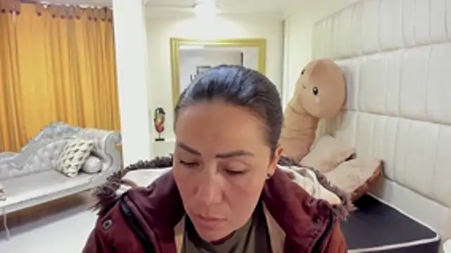 gaby_trent – Naživo XXX chat