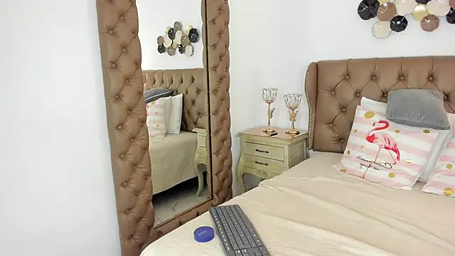 Chat XXX Live MelodySmith7