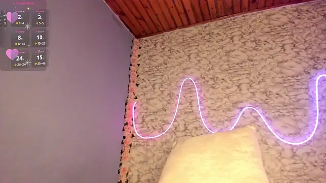 Morochaa-fire লাইভ XXX চ্যাট