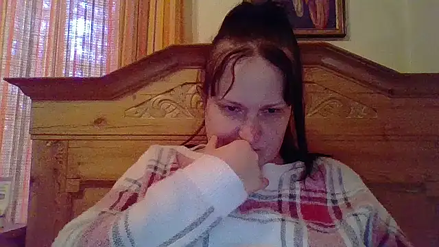 Вебкам-шоу _squirty_cum_lady_