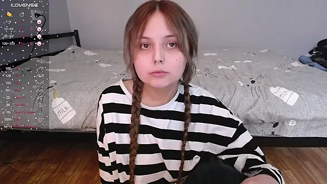 Chat +18 de vendymories ao vivo