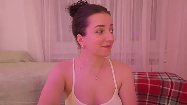 Chat XXX en directo de _Anna_69