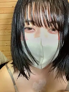 minami_room 라이브 XXX 채팅