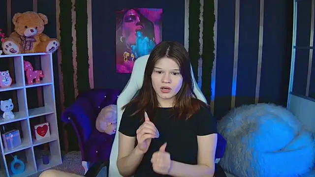 Lunatrend Obrolan Langsung XXX