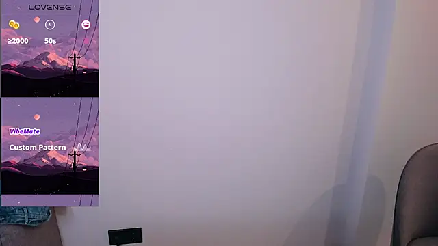 Aquilaris_ Obrolan Langsung XXX