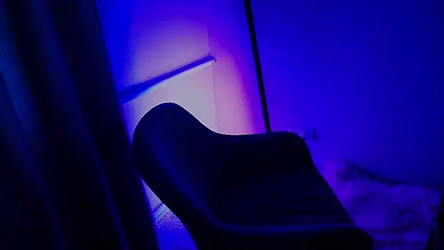 Leila_LibertasのライブXXXチャット