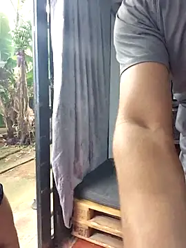 Show de venusandzeus@xh na webcam