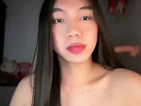 دردشة kat_mire الجنسية المباشرة