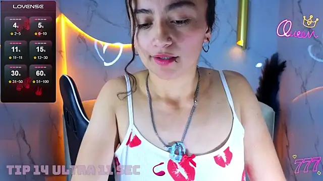 Sweet_Morita_Tx Live XXX-chat