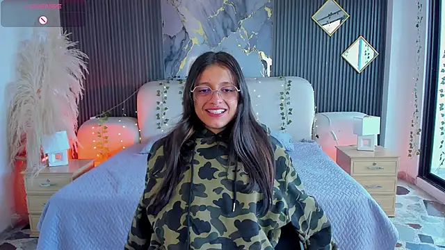 Agathaargent_ Live XXX-chat