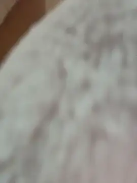 Eva_stark10 라이브 XXX 채팅