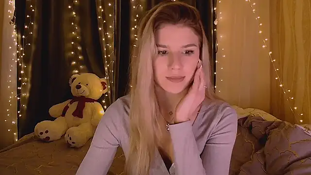 Melissa_smith_ live XXX chat