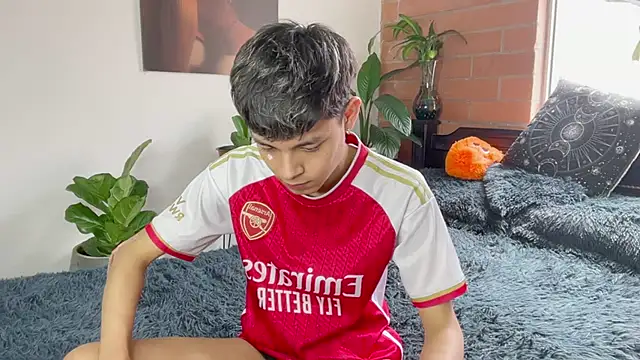 Andy_Belier23 Live XXX-chat