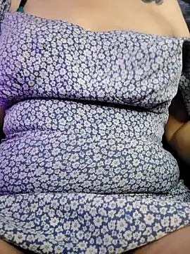 Jadde_hamad Webcam-Show