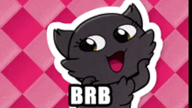 Czat XXX na żywo – Genesis_Montenegro_OA