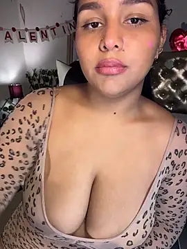 Fancyxlove Live XXX-chat