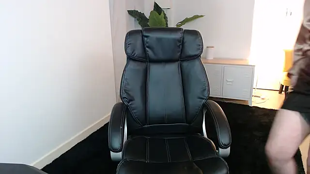 Crystal-dreamt 라이브 XXX 채팅