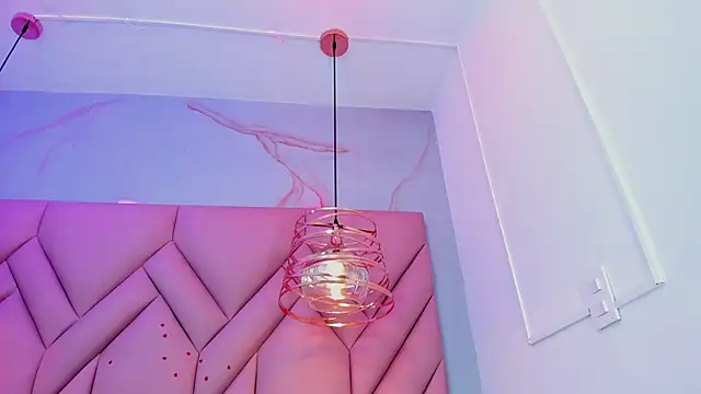 Ibbie_drastic Chat XXX in diretta