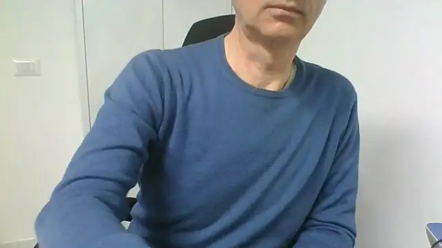 Sensor2000 Webcam Show