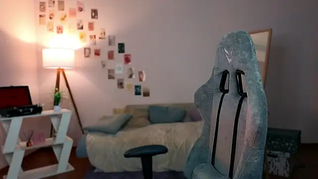 nexorine: онлайн-секс-чат