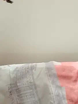 JOHANNA9MOI02 live XXX chat