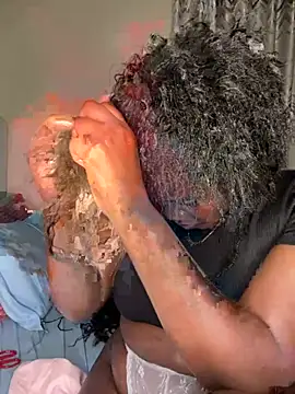 Soft_boobs Pertunjukan Webcam