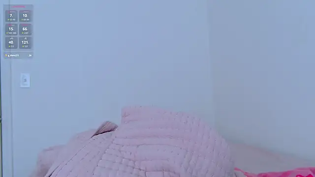 دردشة mochamimi الجنسية المباشرة