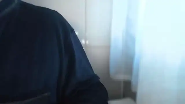 XXX chat uživo modela TARKAN1