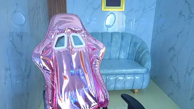 serabella_s Chat XXX live