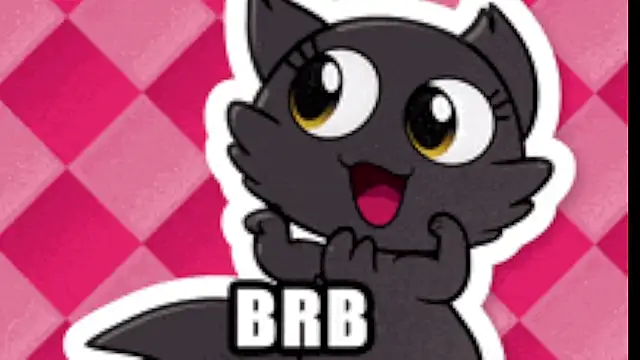 Genesis_Montenegro_OA Adlı Modelin Canlı XXX Sohbeti