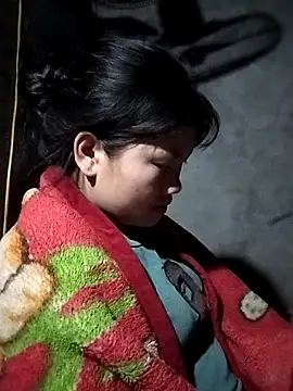 Baby_flower_1 Show Webcam