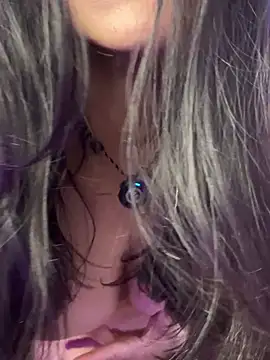 mahia_queen's Webcam Show