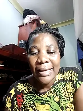 Rollz_jo Show in webcam