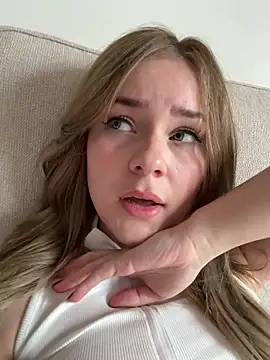 MaribelRiver Webcam Show