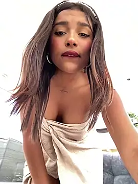 Онлайн чат XXX Mariangel_11