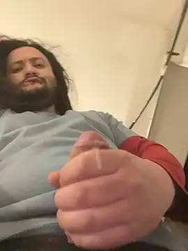 Sembang XXX Secara Langsung You-father