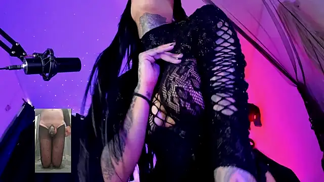 دردشة deborah_tatto الجنسية المباشرة