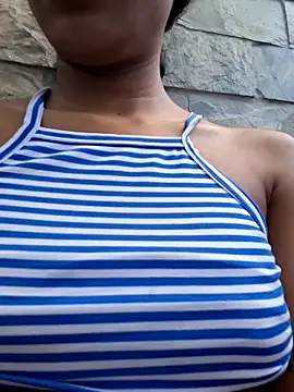 دردشة Cataleya_ja الجنسية المباشرة