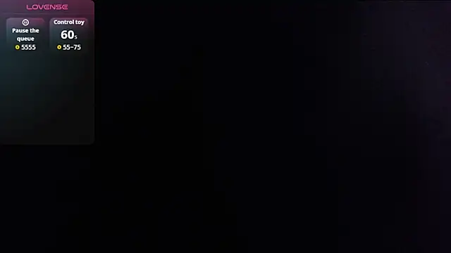 King_Malik Adlı Modelin Canlı XXX Sohbeti