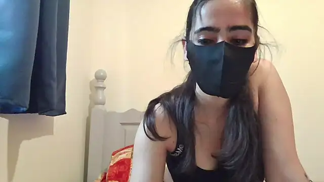 EchoicUlama Chat XXX in diretta