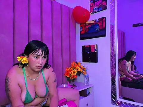 Онлайн чат XXX Alisson_sweet_