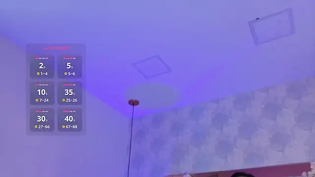 kylie_river Chat XXX live