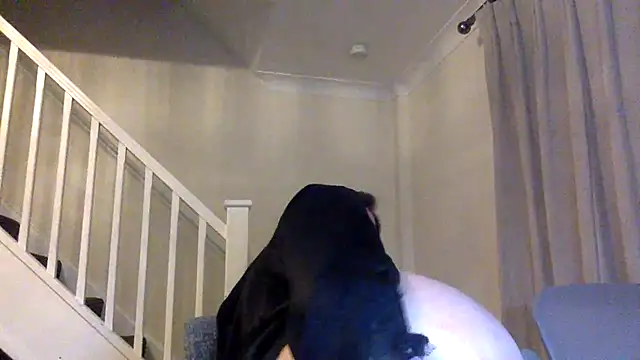 ElizabethArden42- – webcam-show