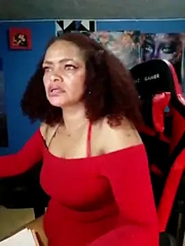 Helensex1 live XXX chat