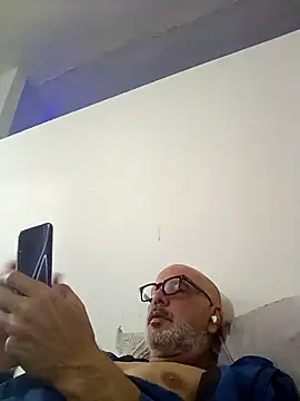 Sembang XXX Secara Langsung Milwokee