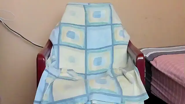 Sembang XXX Secara Langsung ryanwayne