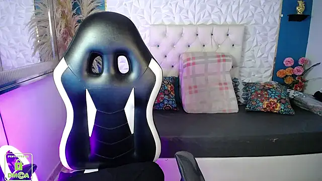 NathaliaSweet_11 Chat XXX in diretta