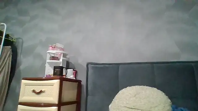 Živý XXX chat Jugira