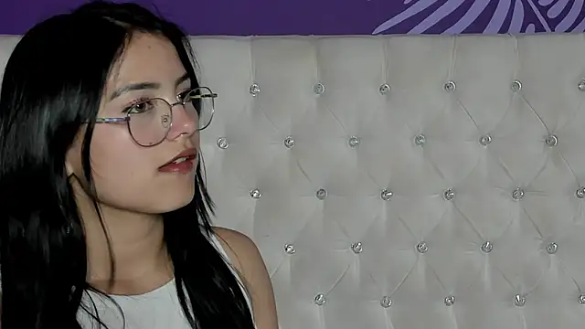 Sally_Black Chat XXX in diretta