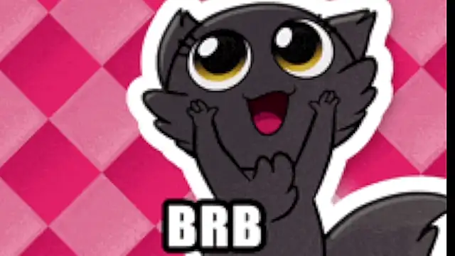 Genesis_Montenegro_OA Live XXX Chat